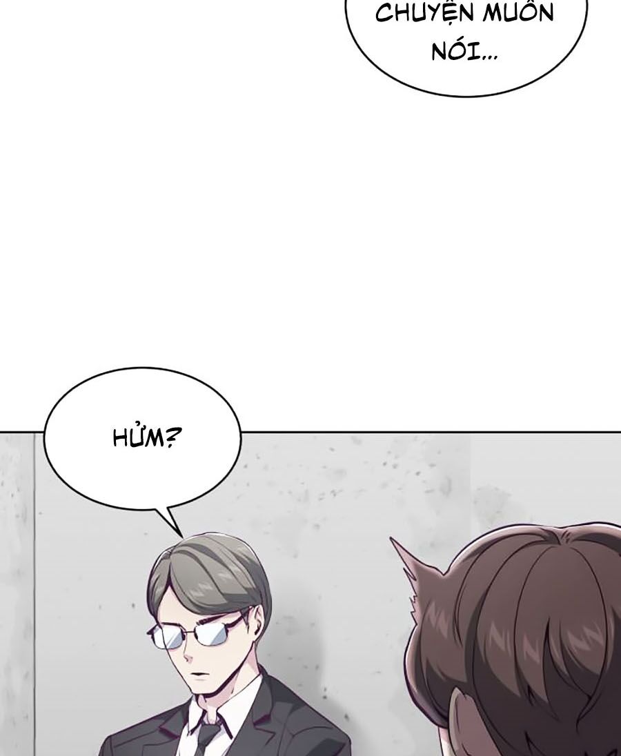 Cậu bé của thần chết chapter 51 - Upload bởi truyensieuhay.com