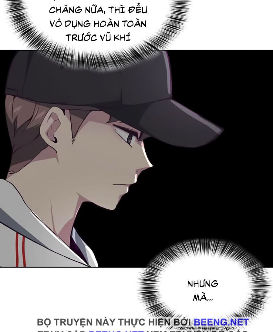 Cậu bé của thần chết chapter 51 - Upload bởi truyensieuhay.com