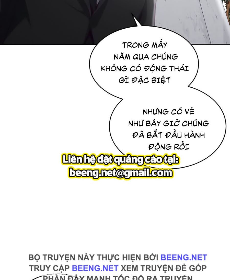Cậu bé của thần chết chapter 51 - Upload bởi truyensieuhay.com
