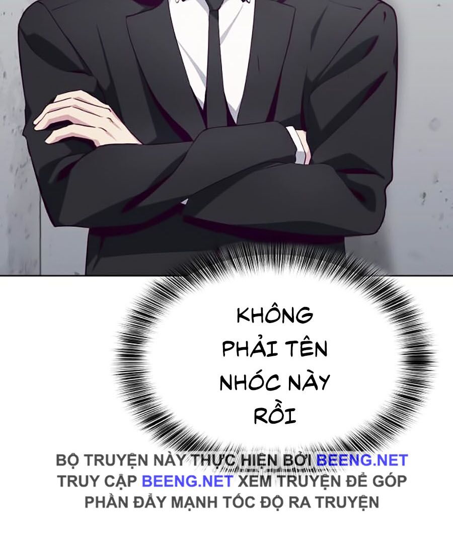 Cậu bé của thần chết chapter 51 - Upload bởi truyensieuhay.com