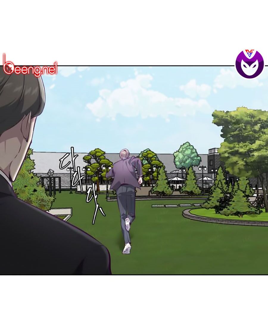 Cậu bé của thần chết chapter 51 - Upload bởi truyensieuhay.com