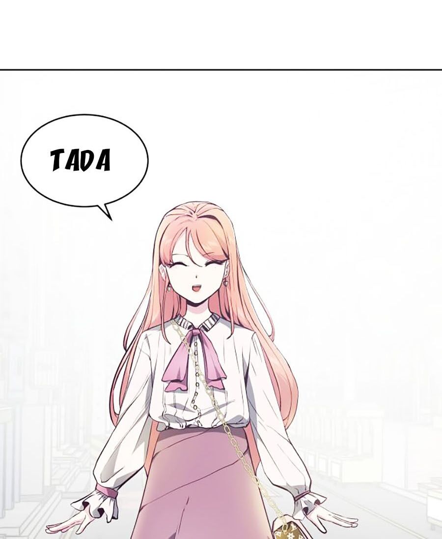 Cậu bé của thần chết chapter 51 - Upload bởi truyensieuhay.com