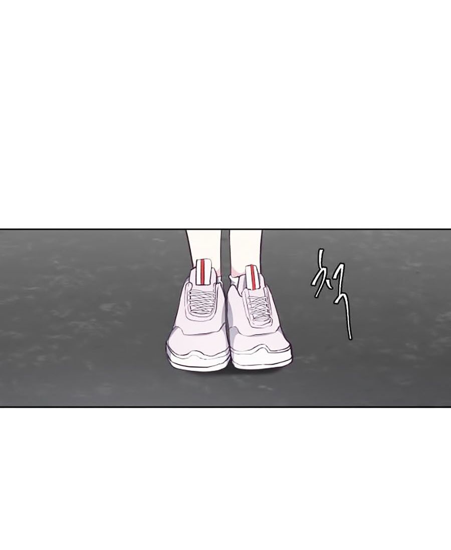 Cậu bé của thần chết chapter 51 - Upload bởi truyensieuhay.com