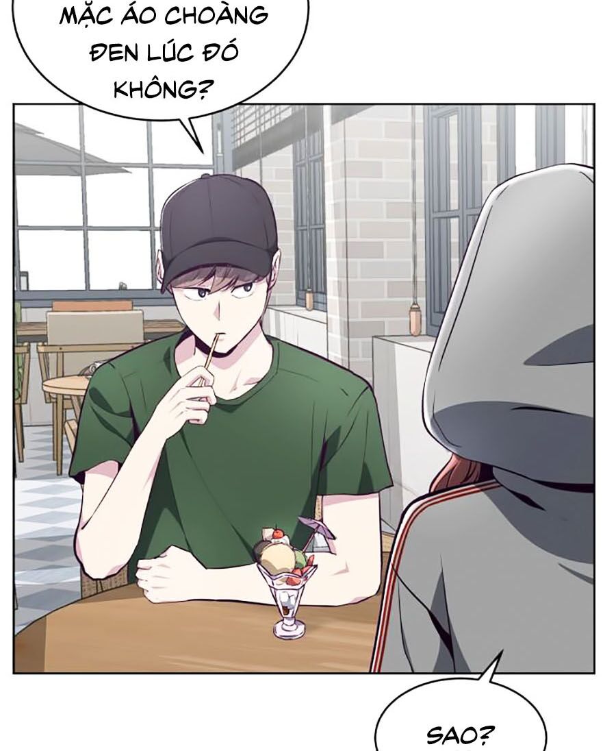 Cậu bé của thần chết chapter 51 - Upload bởi truyensieuhay.com