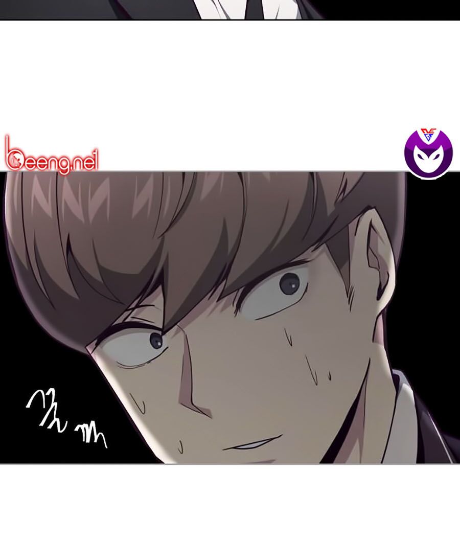 Cậu bé của thần chết chapter 51 - Upload bởi truyensieuhay.com