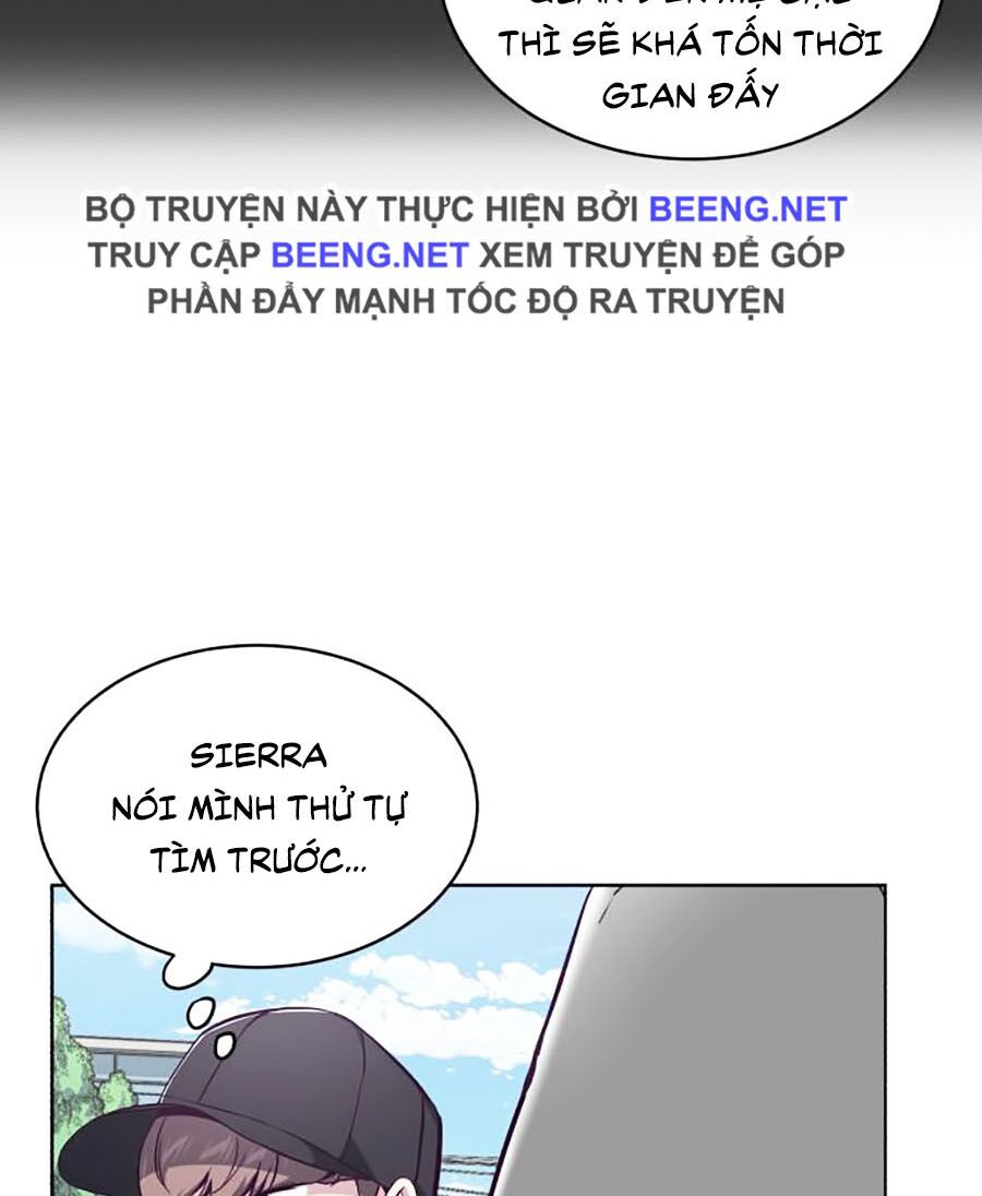Cậu bé của thần chết chapter 51 - Upload bởi truyensieuhay.com