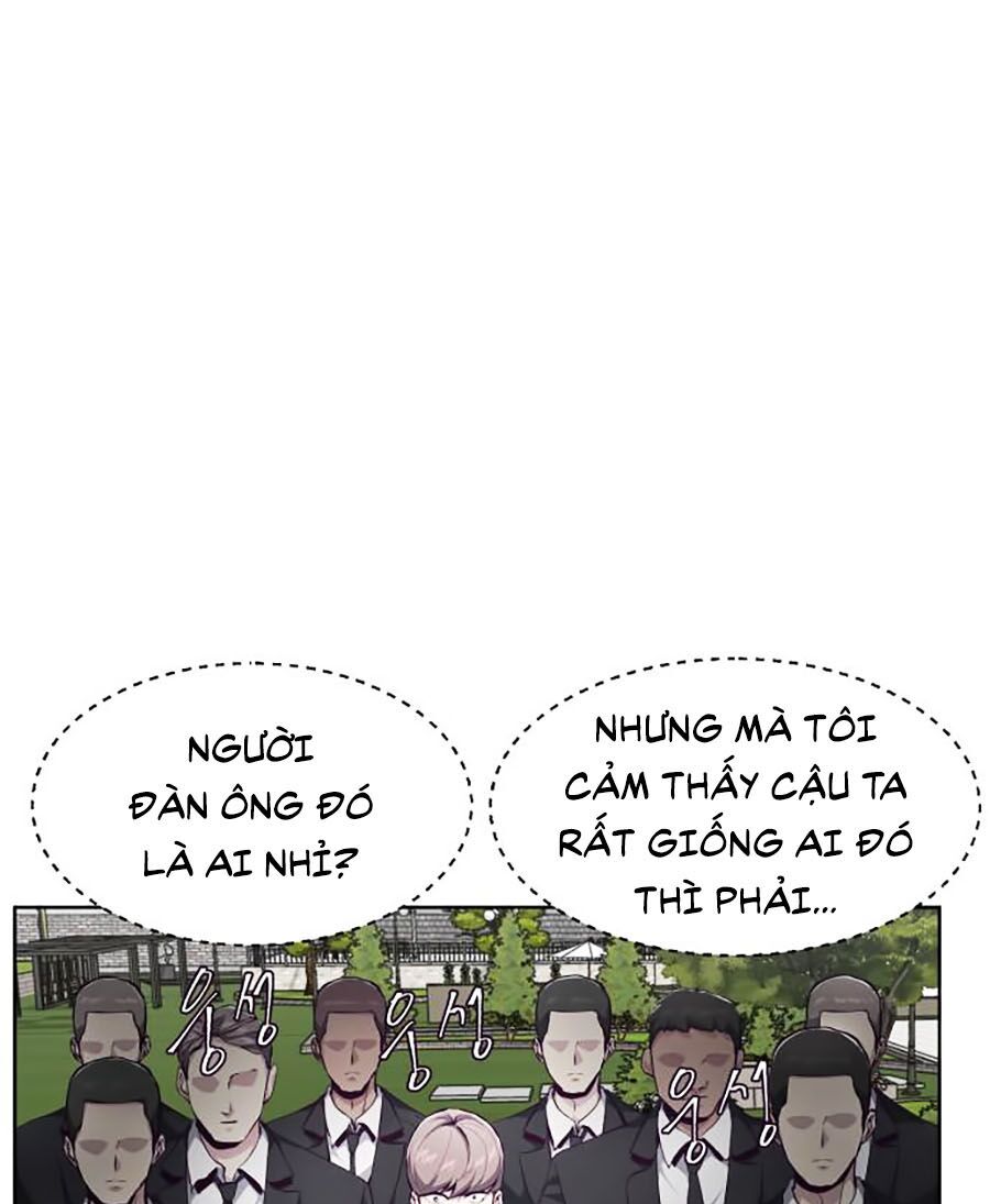 Cậu bé của thần chết chapter 51 - Upload bởi truyensieuhay.com