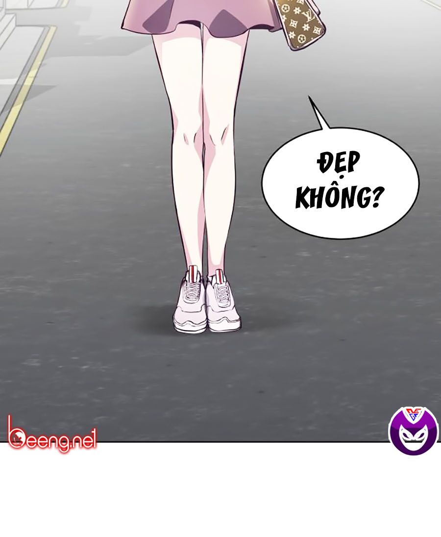 Cậu bé của thần chết chapter 51 - Upload bởi truyensieuhay.com