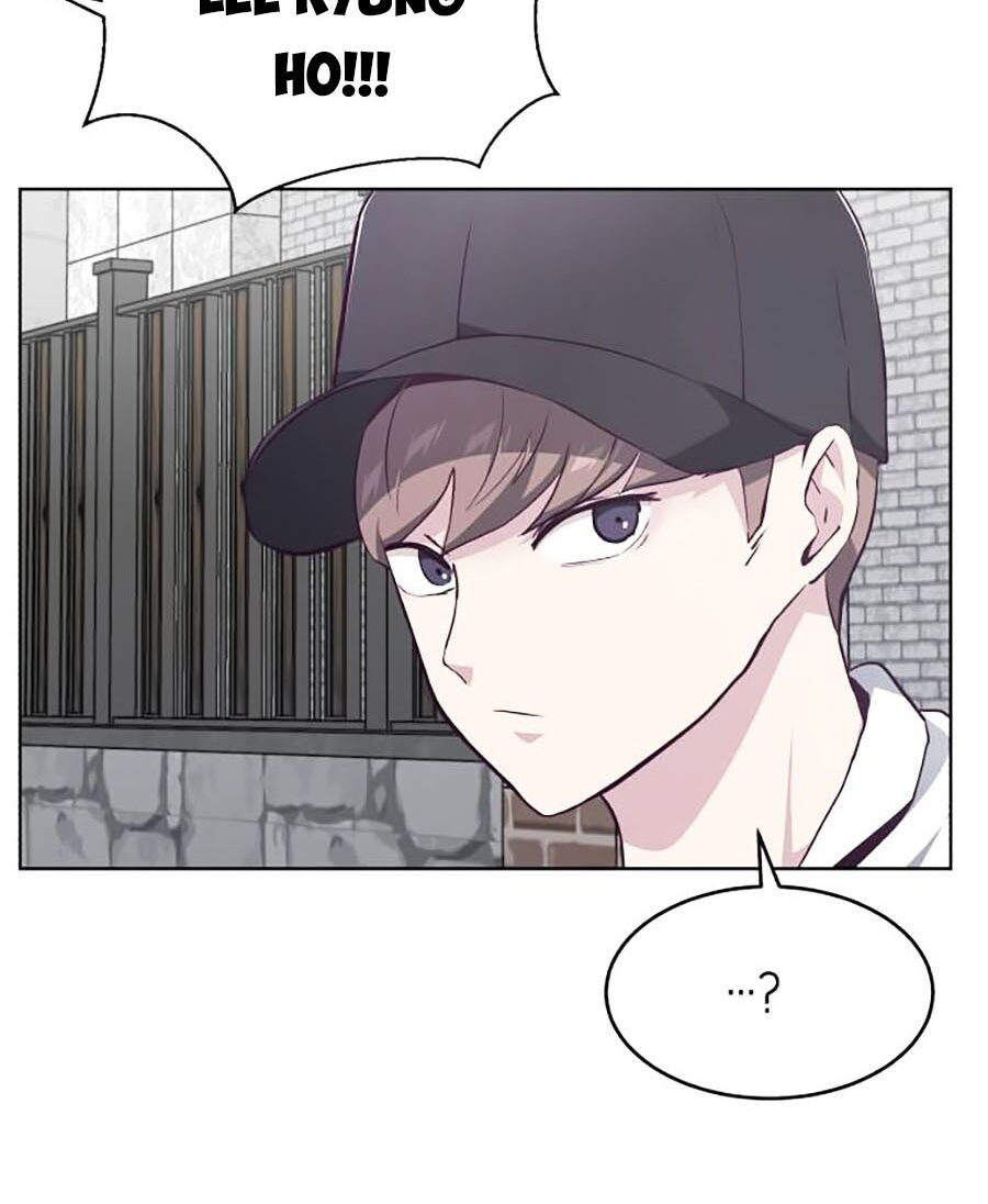 Cậu bé của thần chết chapter 51 - Upload bởi truyensieuhay.com
