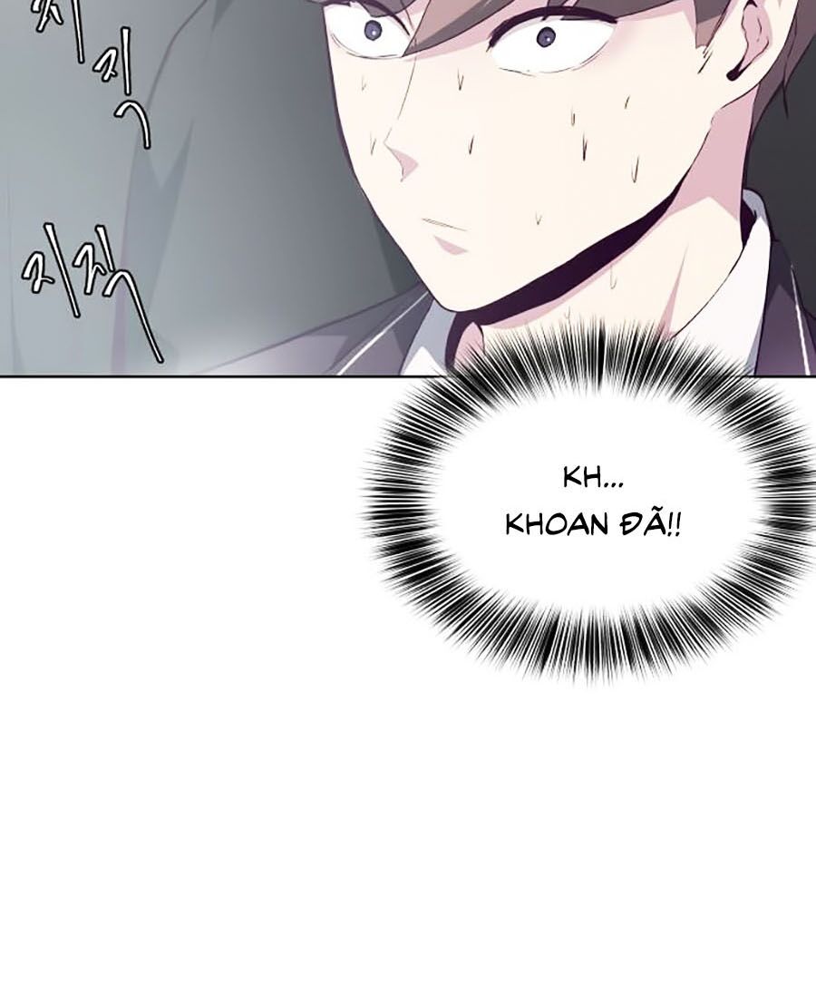 Cậu bé của thần chết chapter 51 - Upload bởi truyensieuhay.com
