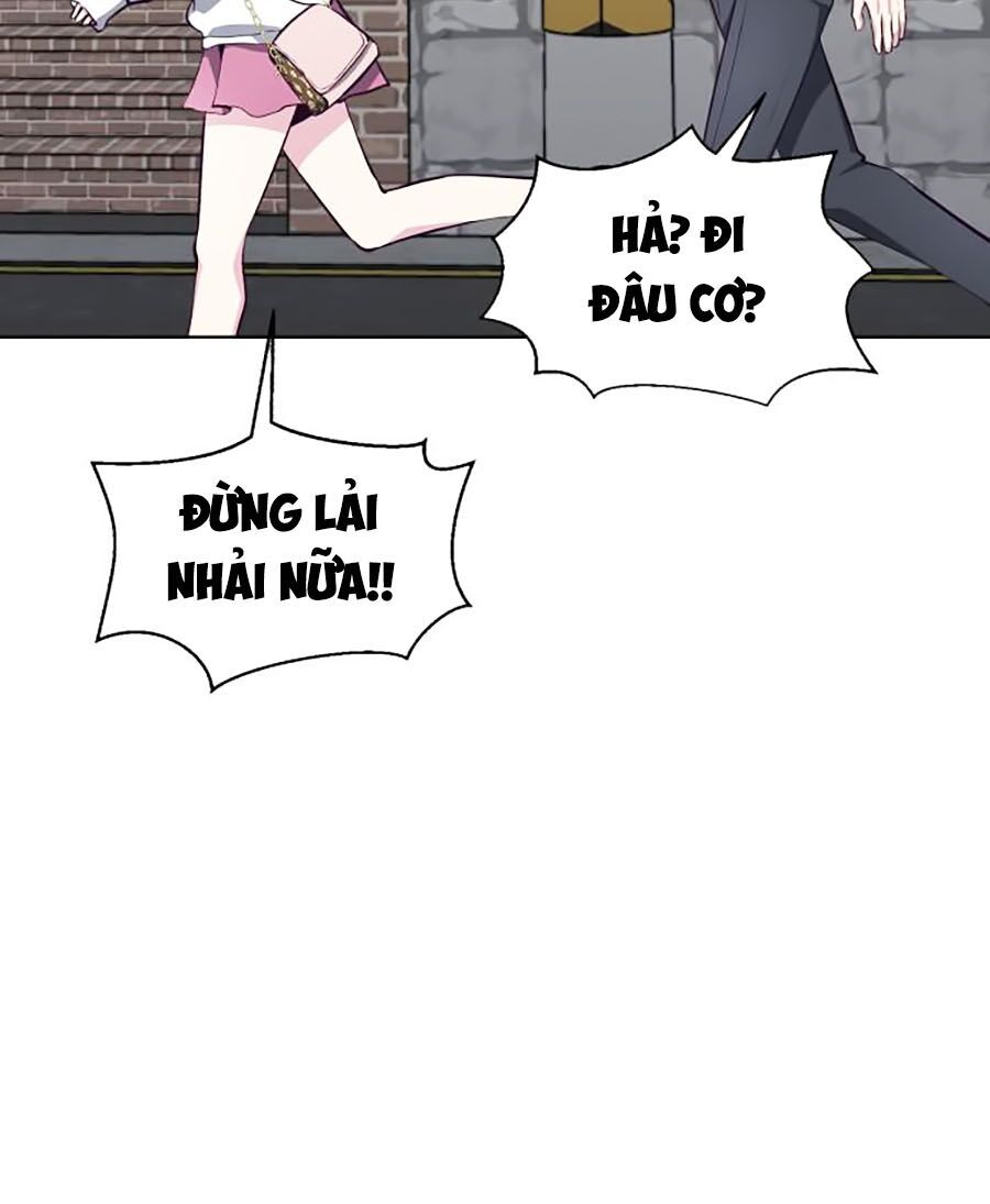 Cậu bé của thần chết chapter 51 - Upload bởi truyensieuhay.com