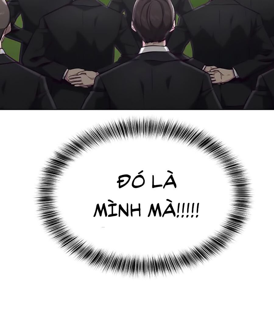 Cậu bé của thần chết chapter 51 - Upload bởi truyensieuhay.com