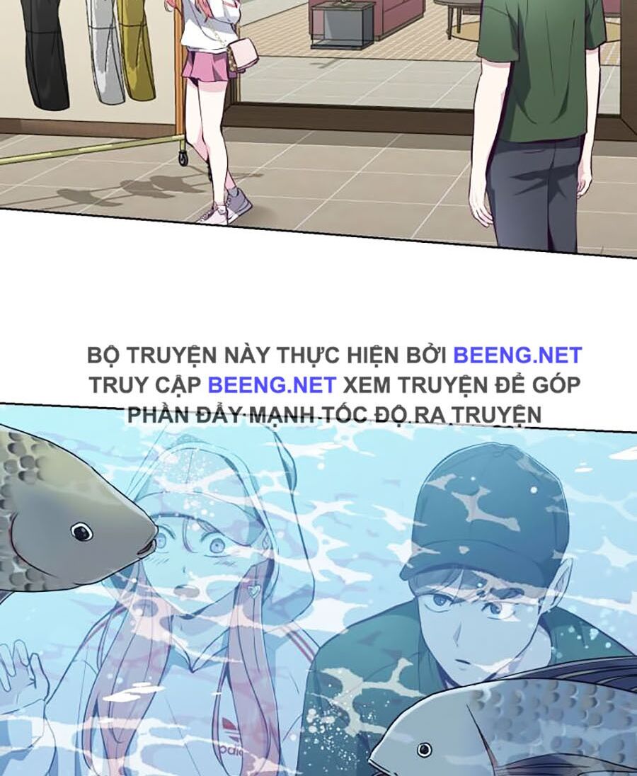 Cậu bé của thần chết chapter 51 - Upload bởi truyensieuhay.com
