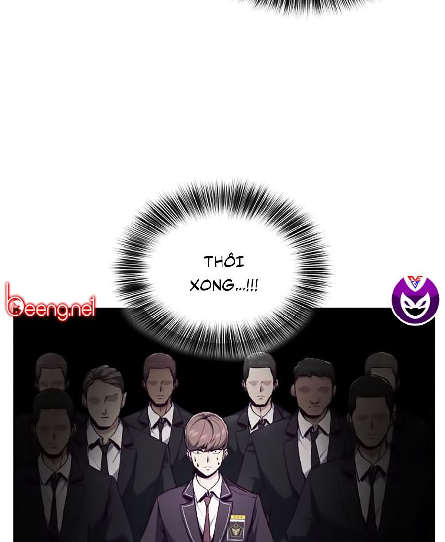 Cậu bé của thần chết chapter 51 - Upload bởi truyensieuhay.com