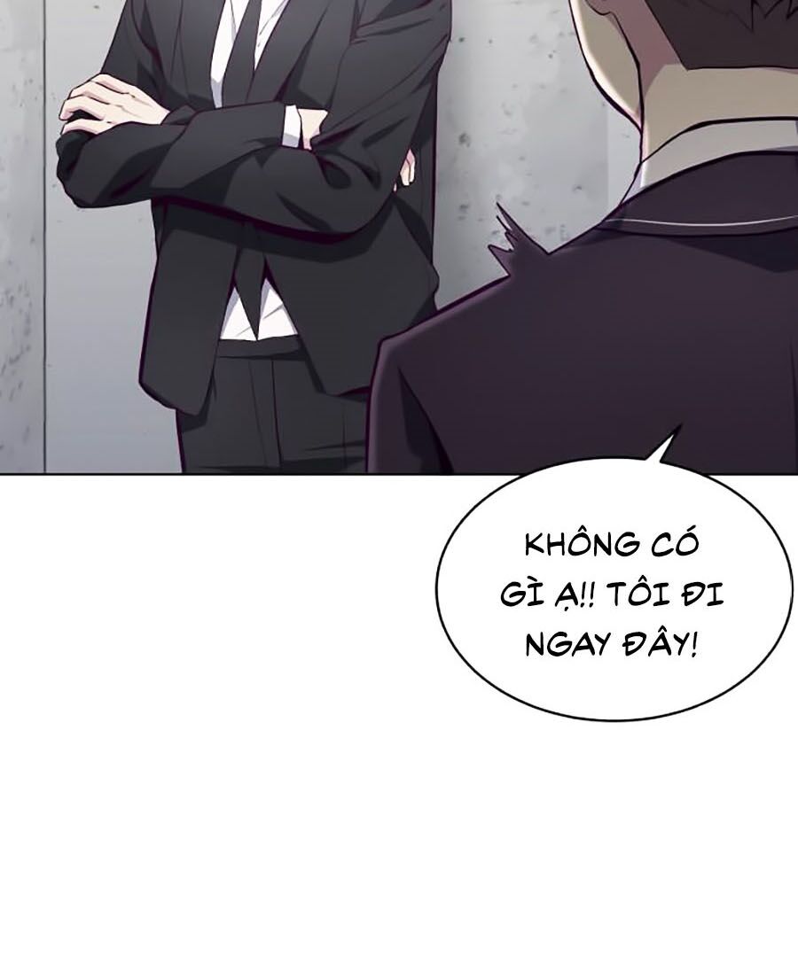 Cậu bé của thần chết chapter 51 - Upload bởi truyensieuhay.com