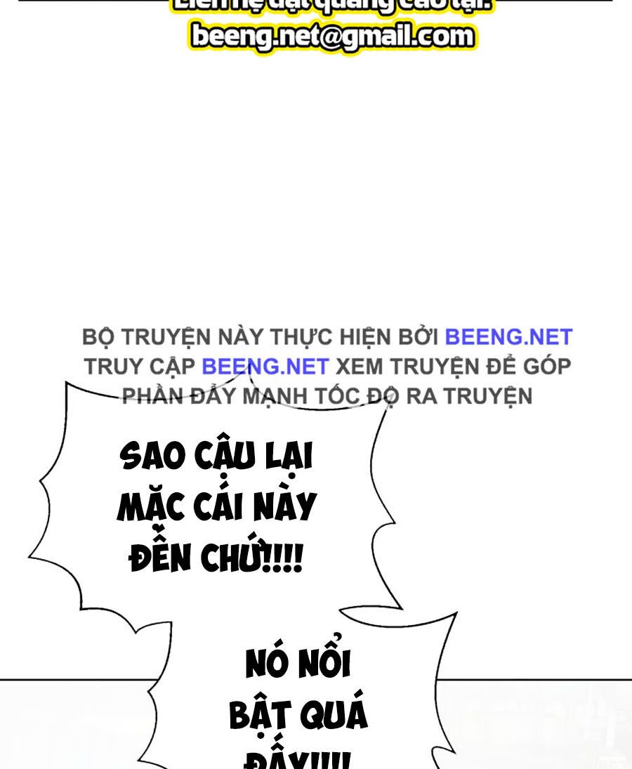 Cậu bé của thần chết chapter 51 - Upload bởi truyensieuhay.com