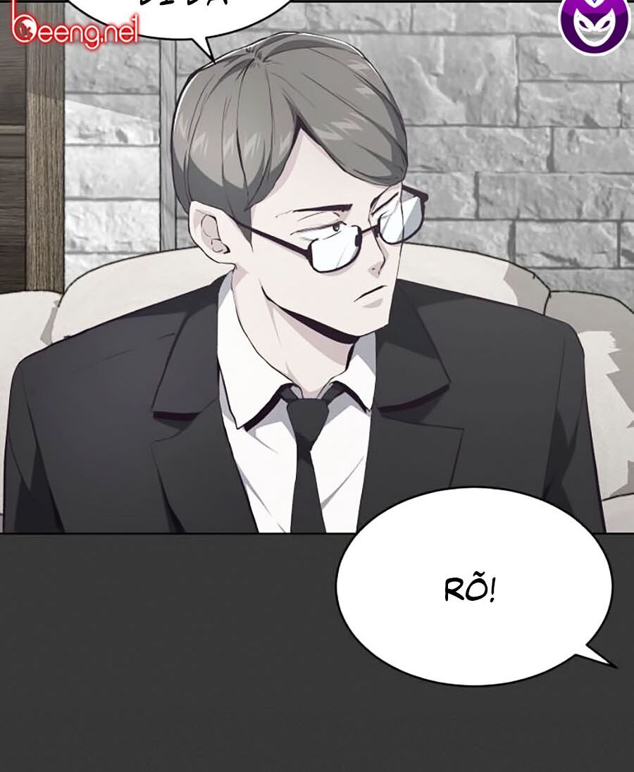 Cậu bé của thần chết chapter 51 - Upload bởi truyensieuhay.com