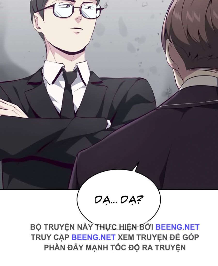 Cậu bé của thần chết chapter 51 - Upload bởi truyensieuhay.com