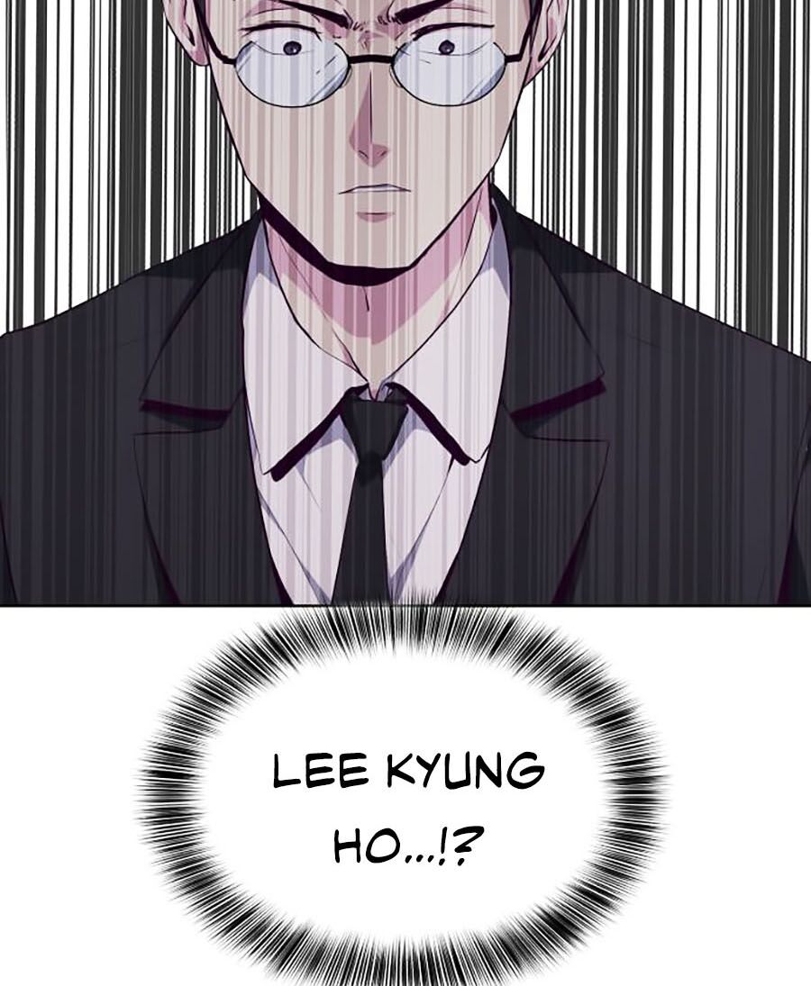 Cậu bé của thần chết chapter 51 - Upload bởi truyensieuhay.com