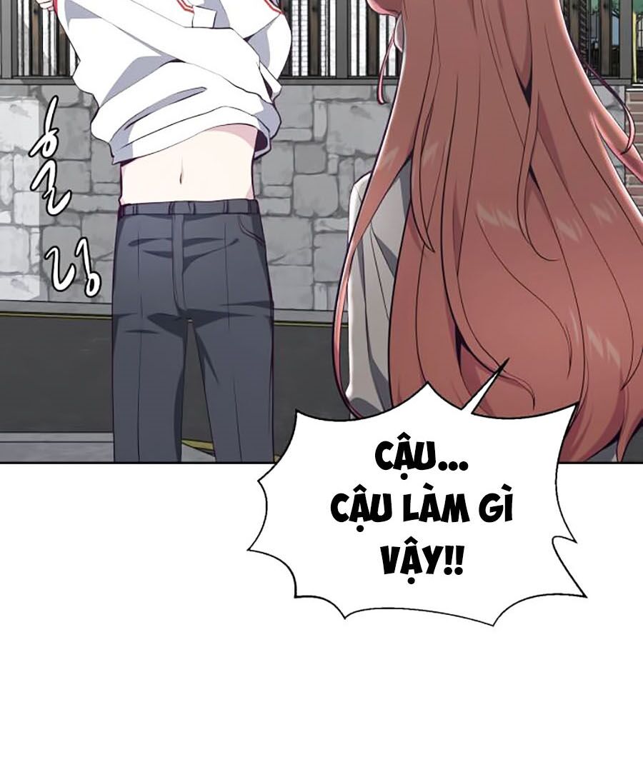 Cậu bé của thần chết chapter 51 - Upload bởi truyensieuhay.com
