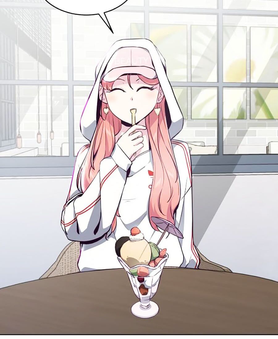 Cậu bé của thần chết chapter 51 - Upload bởi truyensieuhay.com