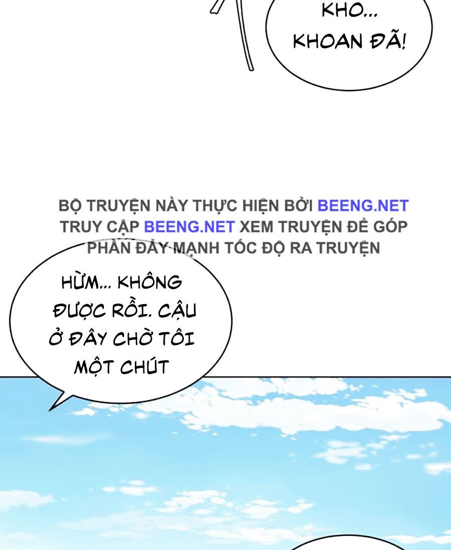 Cậu bé của thần chết chapter 51 - Upload bởi truyensieuhay.com