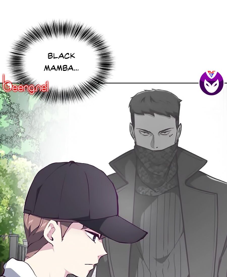 Cậu bé của thần chết chapter 51 - Upload bởi truyensieuhay.com