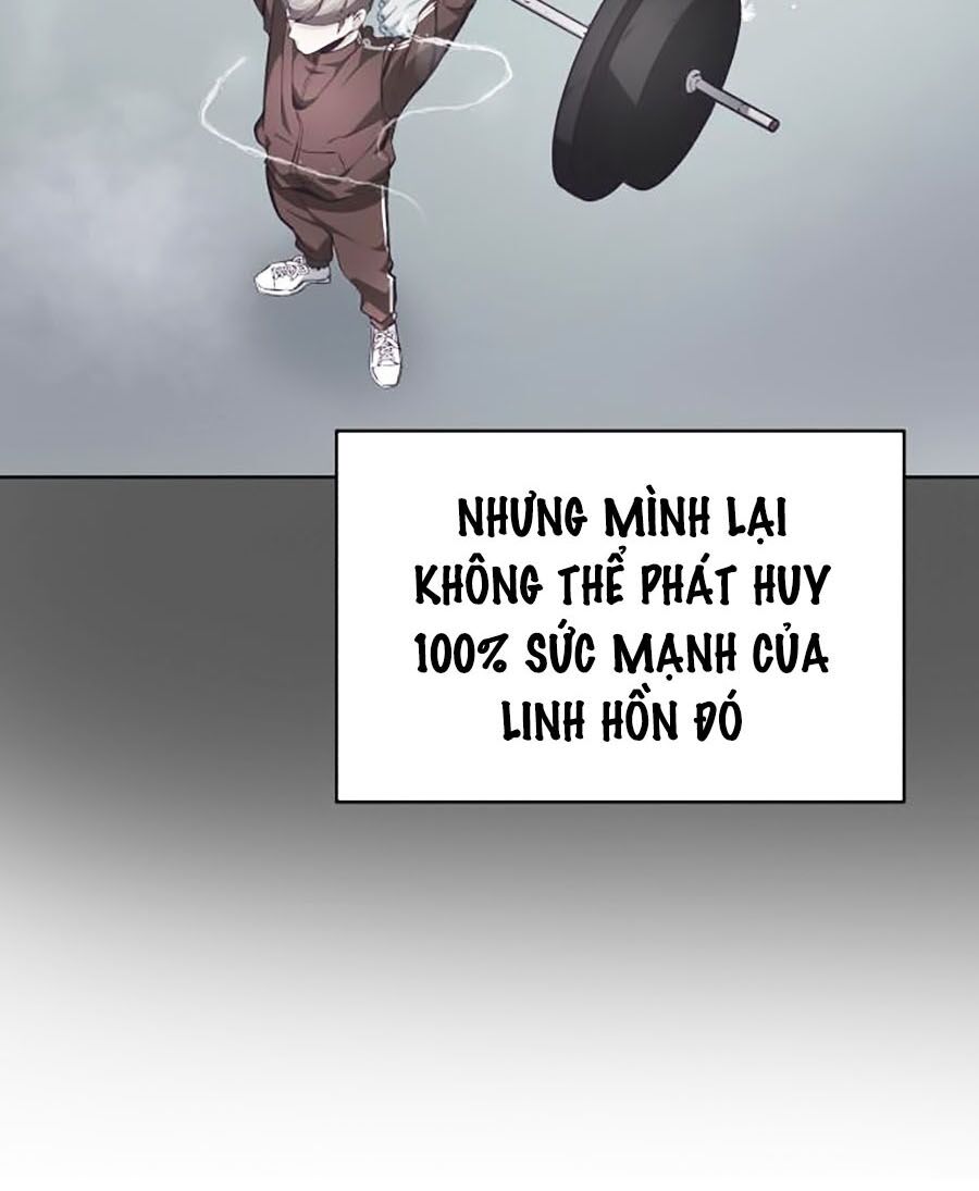 Cậu bé của thần chết chapter 51 - Upload bởi truyensieuhay.com