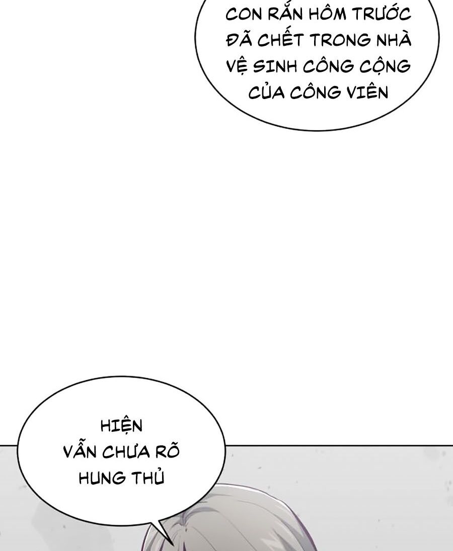 Cậu bé của thần chết chapter 51 - Upload bởi truyensieuhay.com