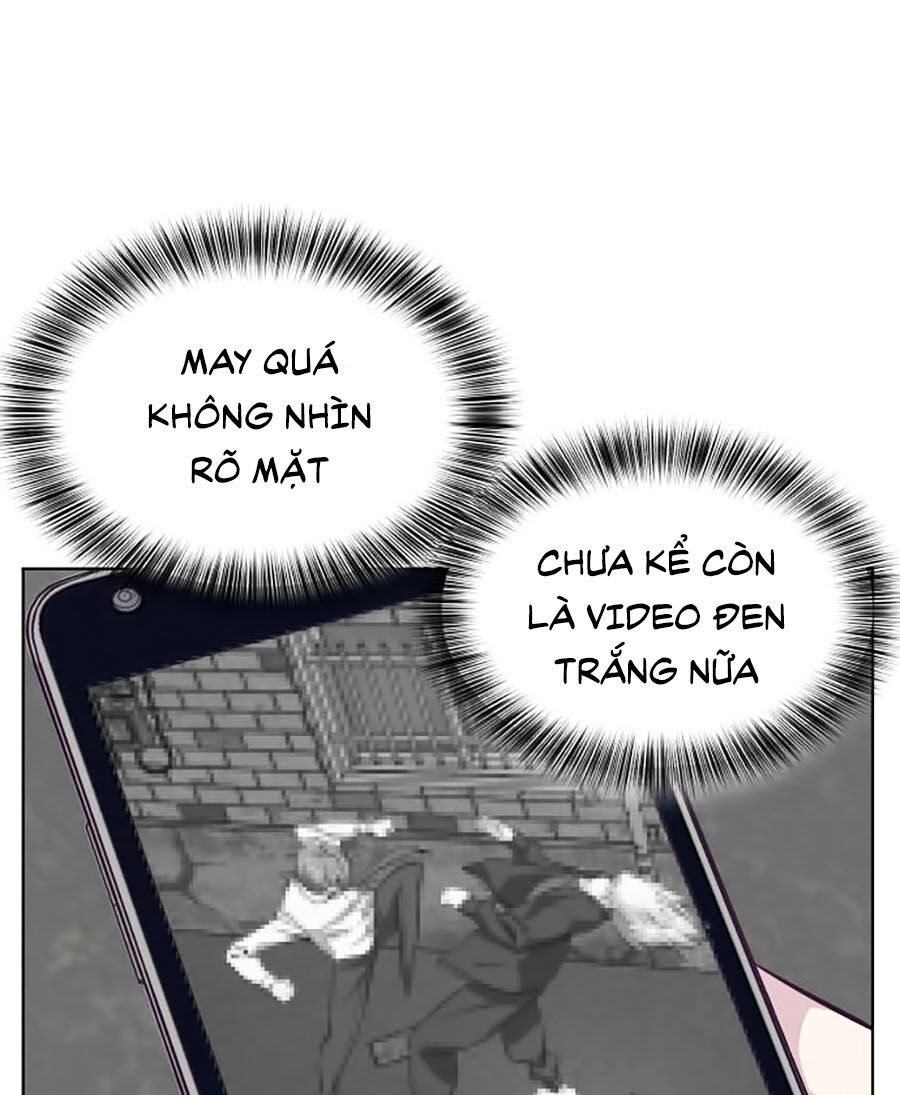 Cậu bé của thần chết chapter 51 - Upload bởi truyensieuhay.com