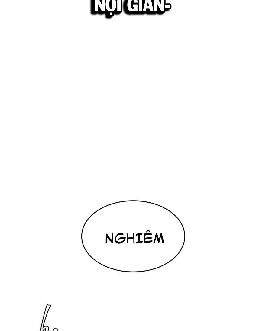 Cậu bé của thần chết chapter 51 - Upload bởi truyensieuhay.com