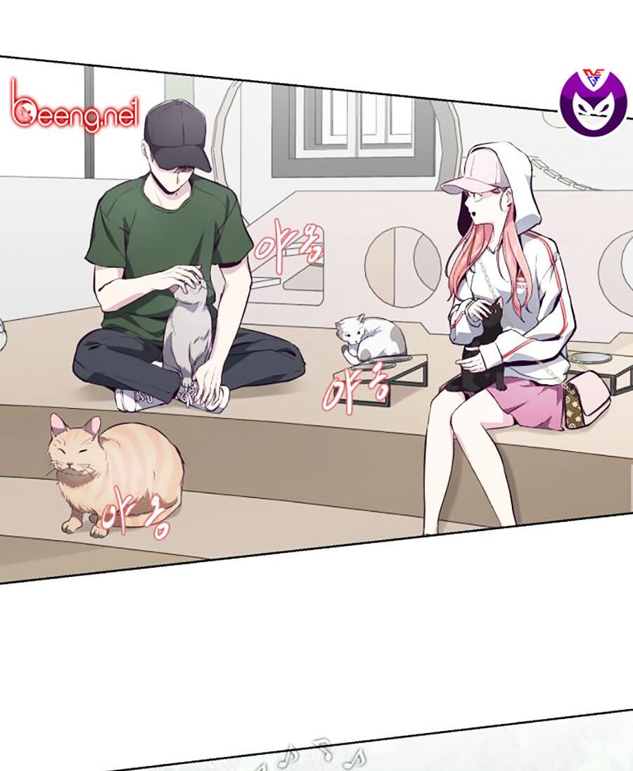 Cậu bé của thần chết chapter 51 - Upload bởi truyensieuhay.com