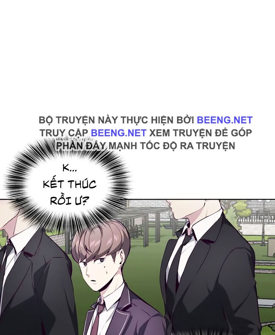 Cậu bé của thần chết chapter 51 - Upload bởi truyensieuhay.com