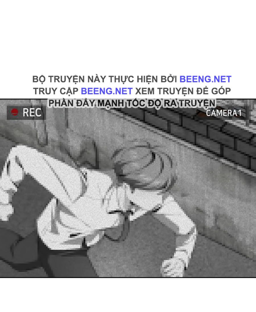 Cậu bé của thần chết chapter 51 - Upload bởi truyensieuhay.com