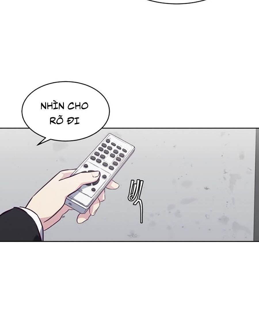 Cậu bé của thần chết chapter 51 - Upload bởi truyensieuhay.com