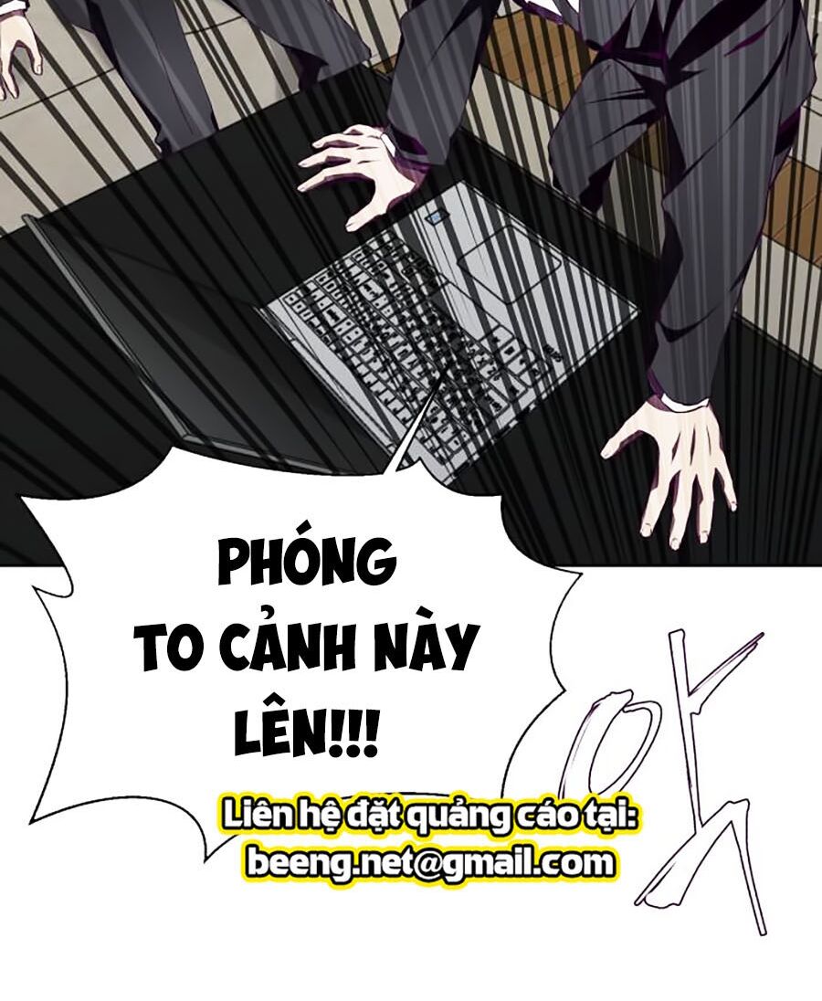 Cậu bé của thần chết chapter 51 - Upload bởi truyensieuhay.com