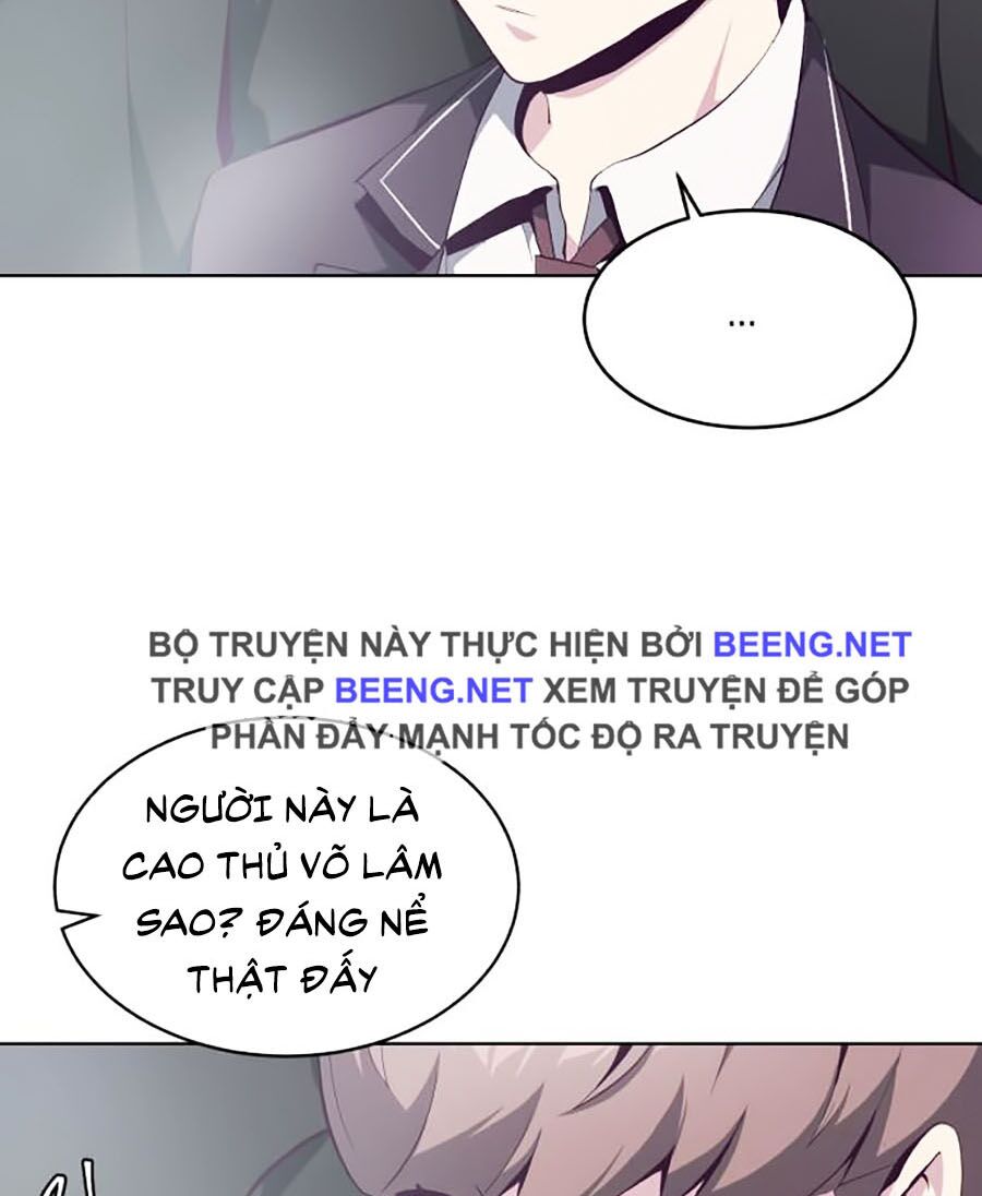Cậu bé của thần chết chapter 51 - Upload bởi truyensieuhay.com