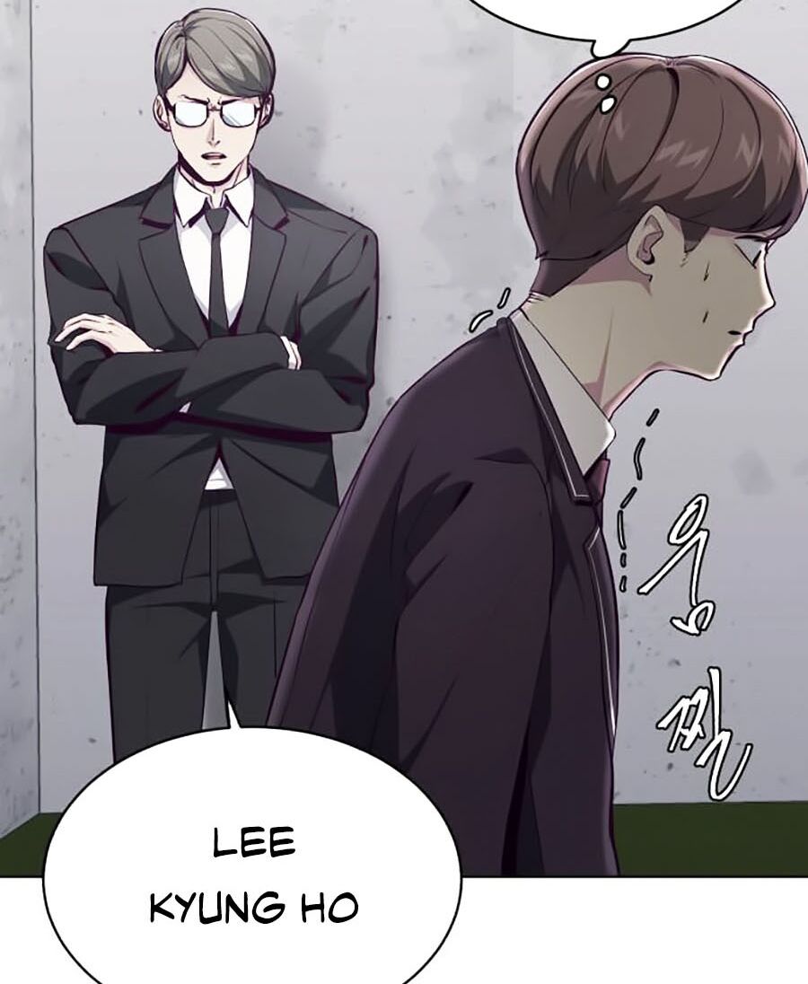 Cậu bé của thần chết chapter 51 - Upload bởi truyensieuhay.com