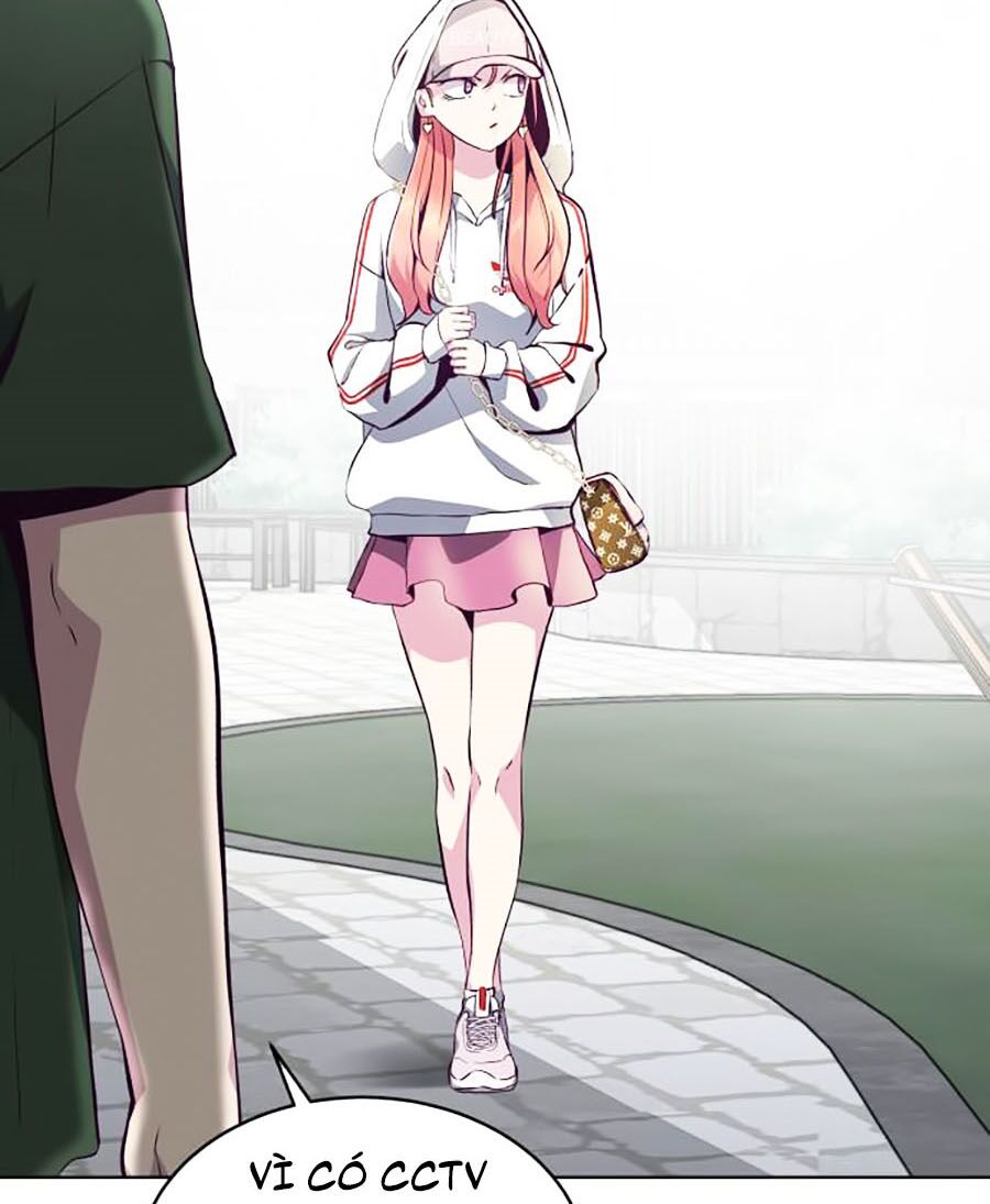 Cậu bé của thần chết chapter 51 - Upload bởi truyensieuhay.com