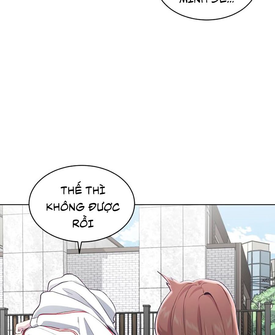Cậu bé của thần chết chapter 51 - Upload bởi truyensieuhay.com