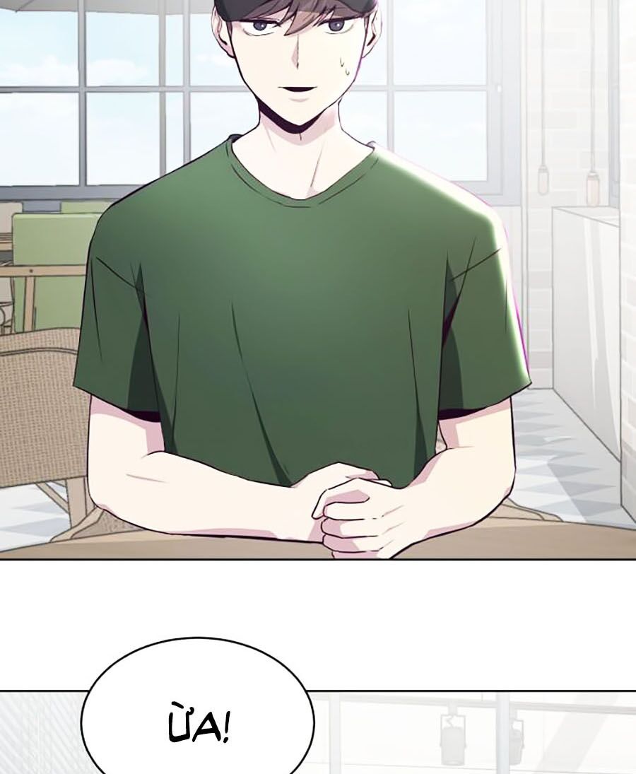 Cậu bé của thần chết chapter 51 - Upload bởi truyensieuhay.com