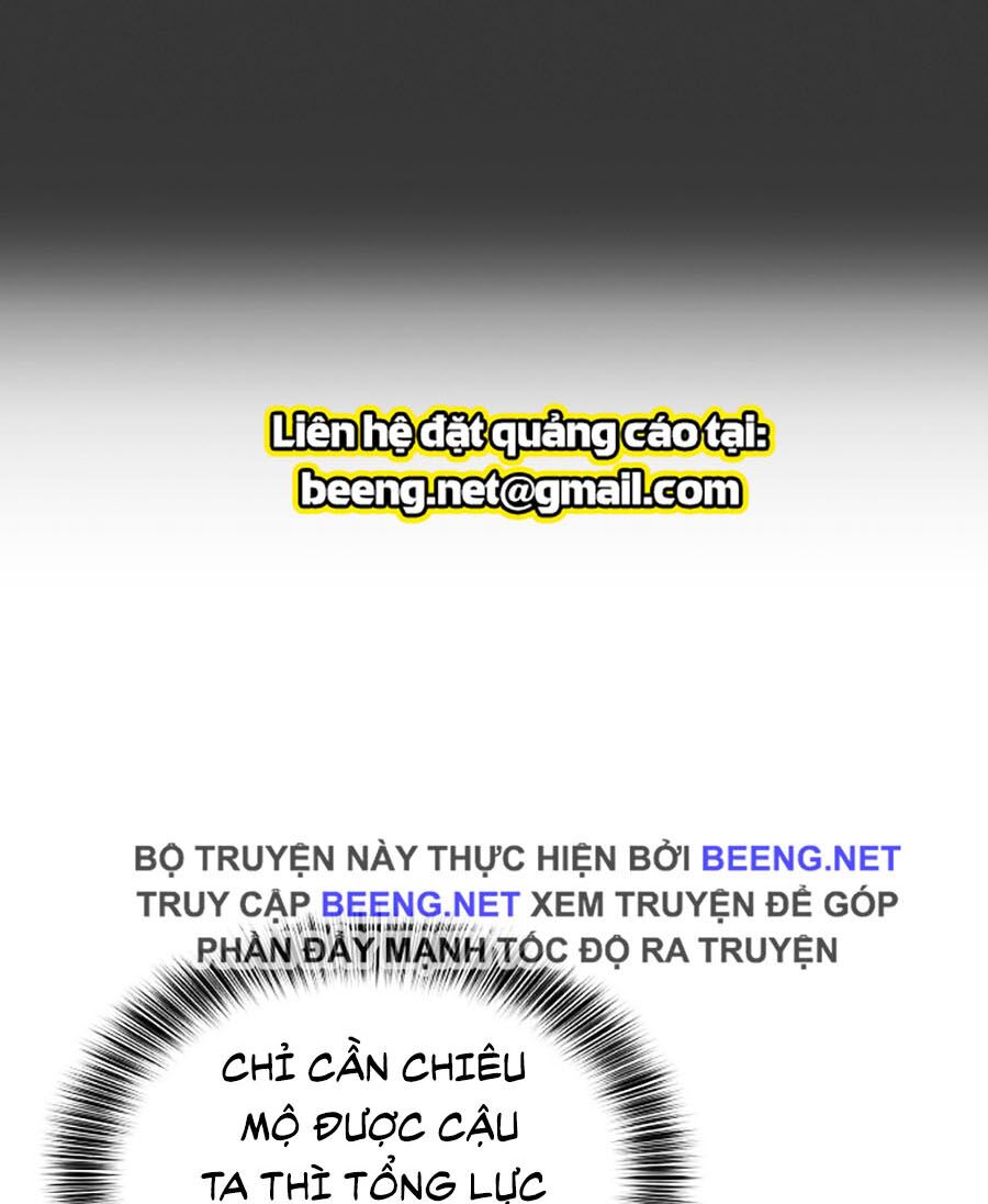 Cậu bé của thần chết chapter 51 - Upload bởi truyensieuhay.com