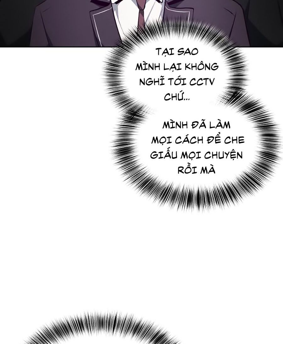 Cậu bé của thần chết chapter 51 - Upload bởi truyensieuhay.com