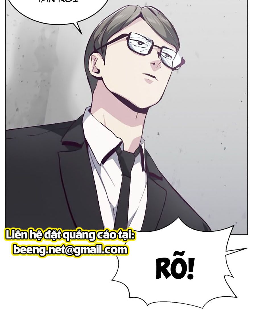 Cậu bé của thần chết chapter 51 - Upload bởi truyensieuhay.com