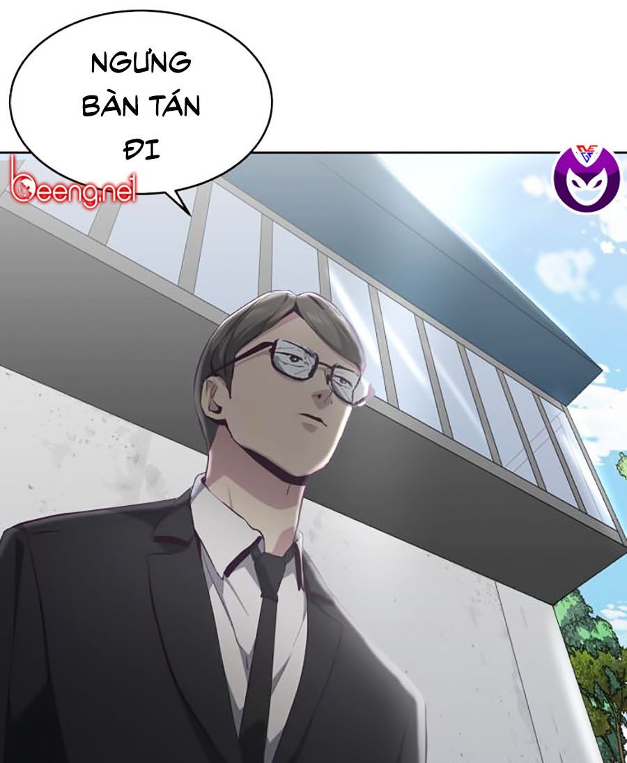 Cậu bé của thần chết chapter 51 - Upload bởi truyensieuhay.com