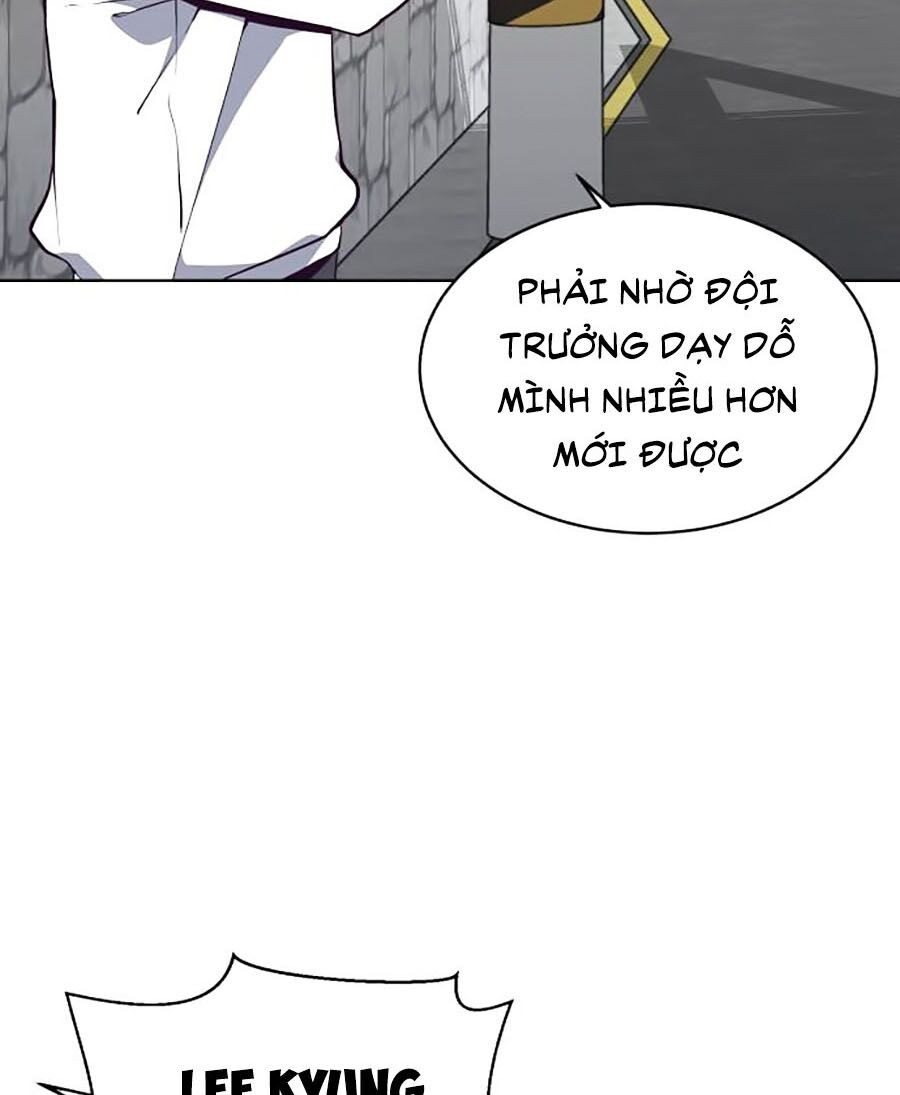 Cậu bé của thần chết chapter 51 - Upload bởi truyensieuhay.com