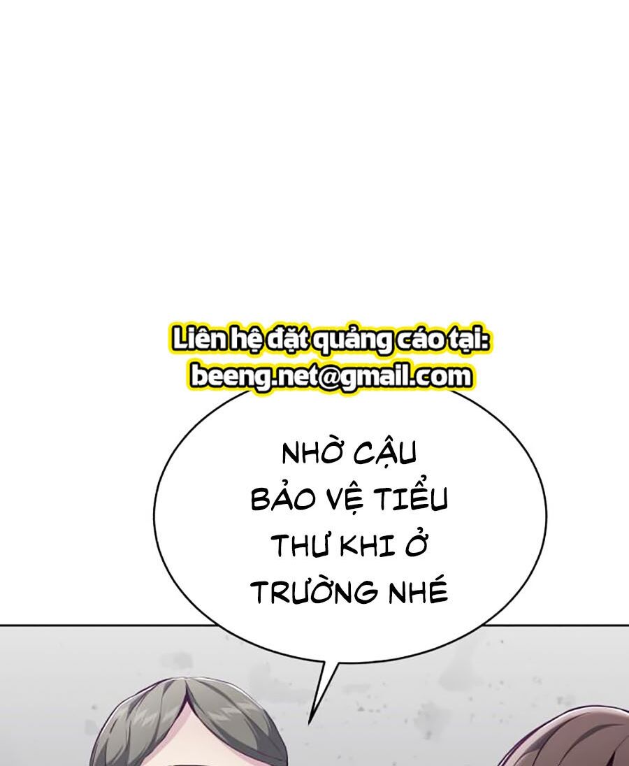 Cậu bé của thần chết chapter 51 - Upload bởi truyensieuhay.com