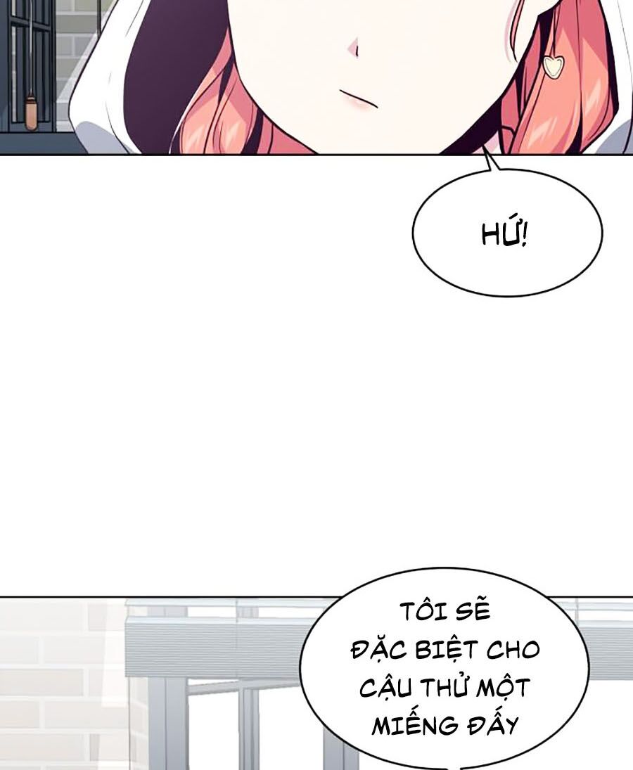 Cậu bé của thần chết chapter 51 - Upload bởi truyensieuhay.com
