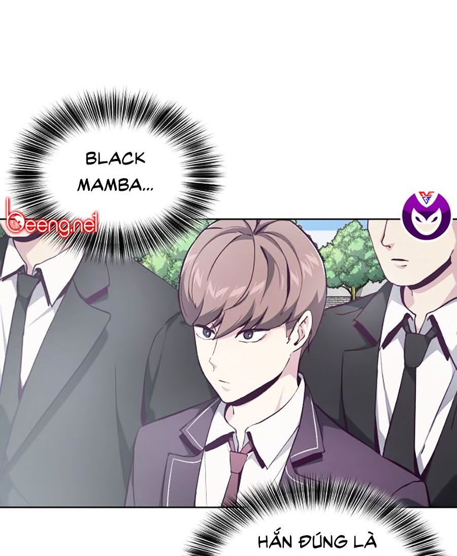 Cậu bé của thần chết chapter 51 - Upload bởi truyensieuhay.com