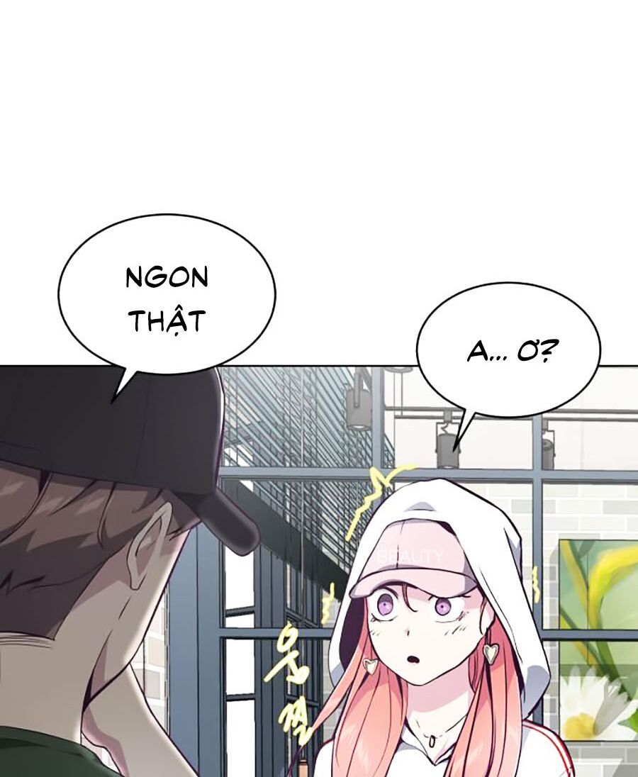 Cậu bé của thần chết chapter 51 - Upload bởi truyensieuhay.com